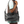 Salomon Extended Tote Bag Black