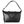 Salomon Extended Tote Bag Black