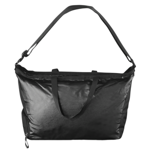Salomon Extended Tote Bag Black