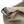 Salomon Extended Tote Bag Chinchilla/Fallen Rock