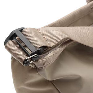 Salomon Extended Tote Bag Chinchilla/Fallen Rock