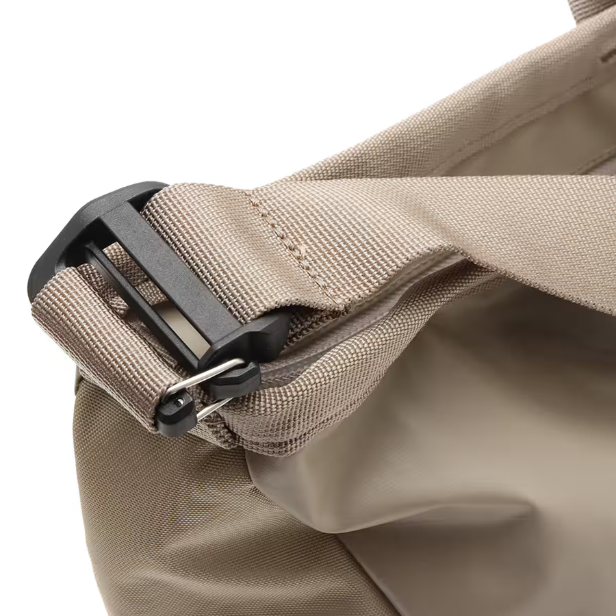 Salomon Extended Tote Bag Chinchilla/Fallen Rock
