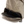 Salomon Extended Tote Bag Chinchilla/Fallen Rock
