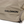 Salomon Extended Tote Bag Chinchilla/Fallen Rock