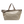 Salomon Extended Tote Bag Chinchilla/Fallen Rock