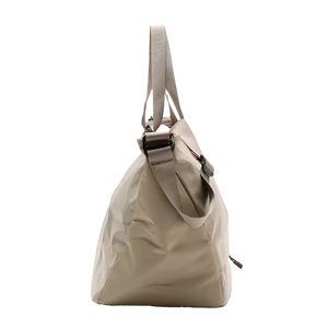 Salomon Extended Tote Bag Chinchilla/Fallen Rock