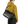 Salomon Extended Tote Bag Small Black