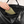 Salomon Extended Tote Bag Small Black