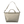 Salomon Extended Tote Bag Small Chinchilla/Fallen Rock