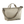 Salomon Extended Tote Bag Small Chinchilla/Fallen Rock