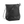 Salomon Packable Tote Bag Black