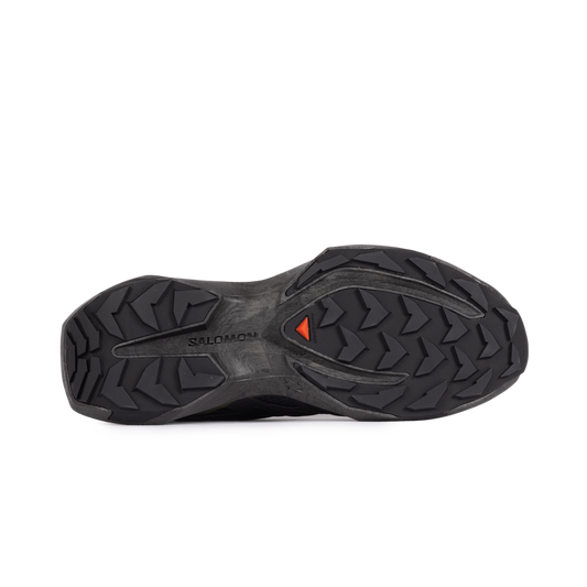 Salomon XT PU.RE Olive Night/Black/Willow L49103400