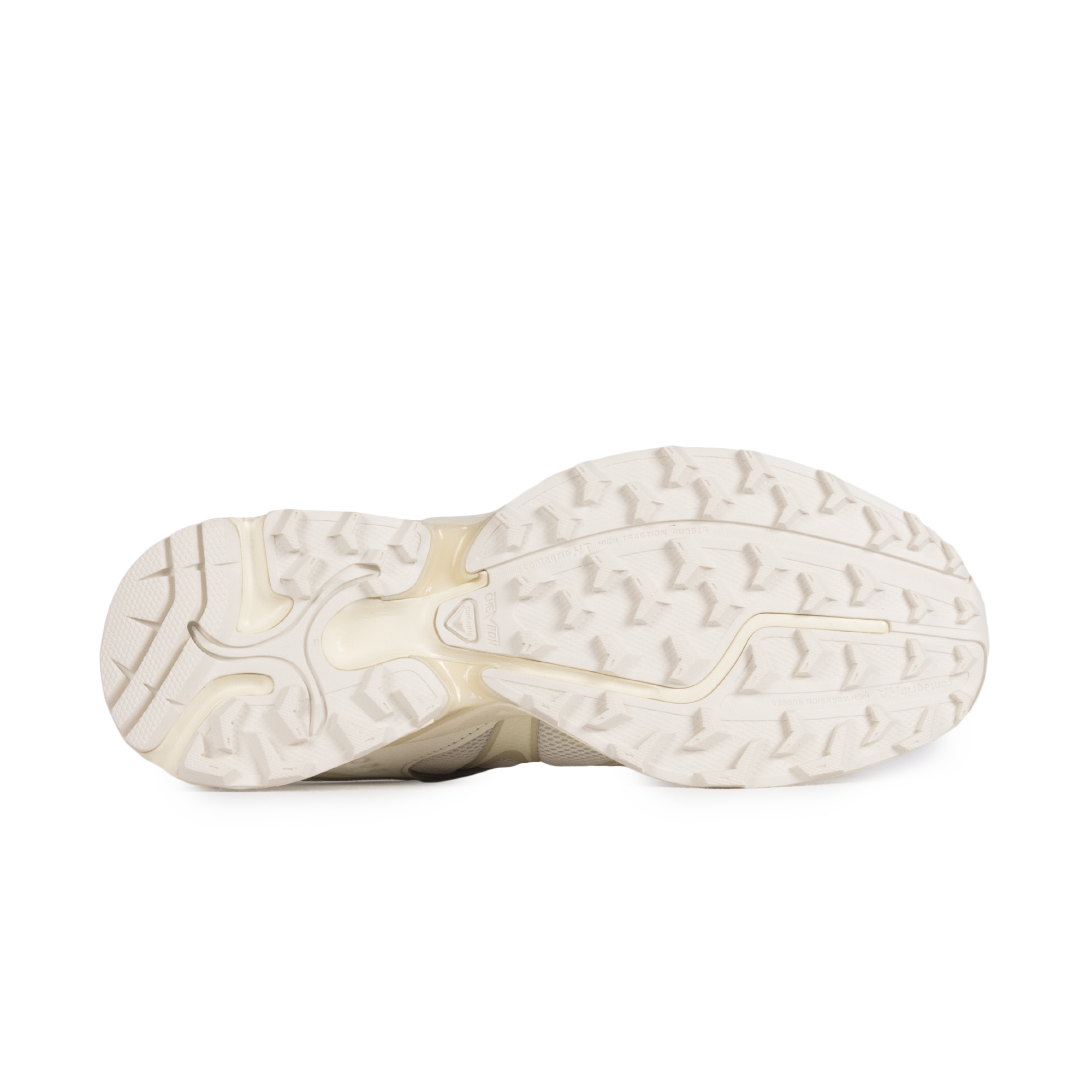Salomon XT-WHISPER Vanilla Ice/Almond Milk/Vanilla Ice L47978900