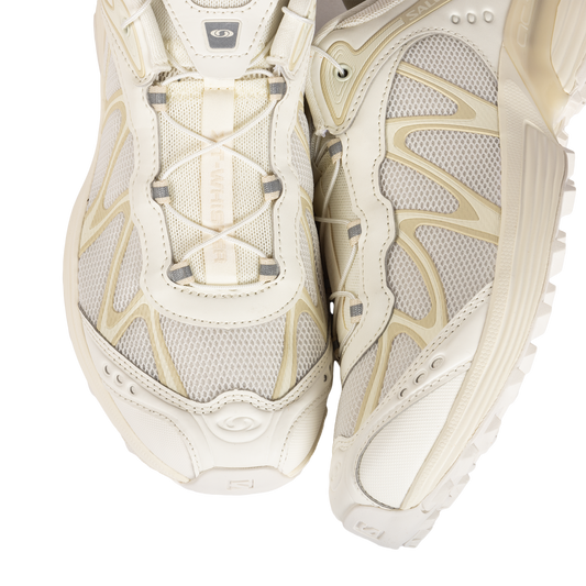 Salomon XT-WHISPER Vanilla Ice/Almond Milk/Vanilla Ice L47978900