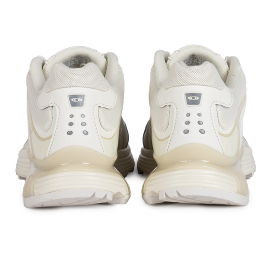 Salomon XT-WHISPER Vanilla Ice/Almond Milk/Vanilla Ice L47978900