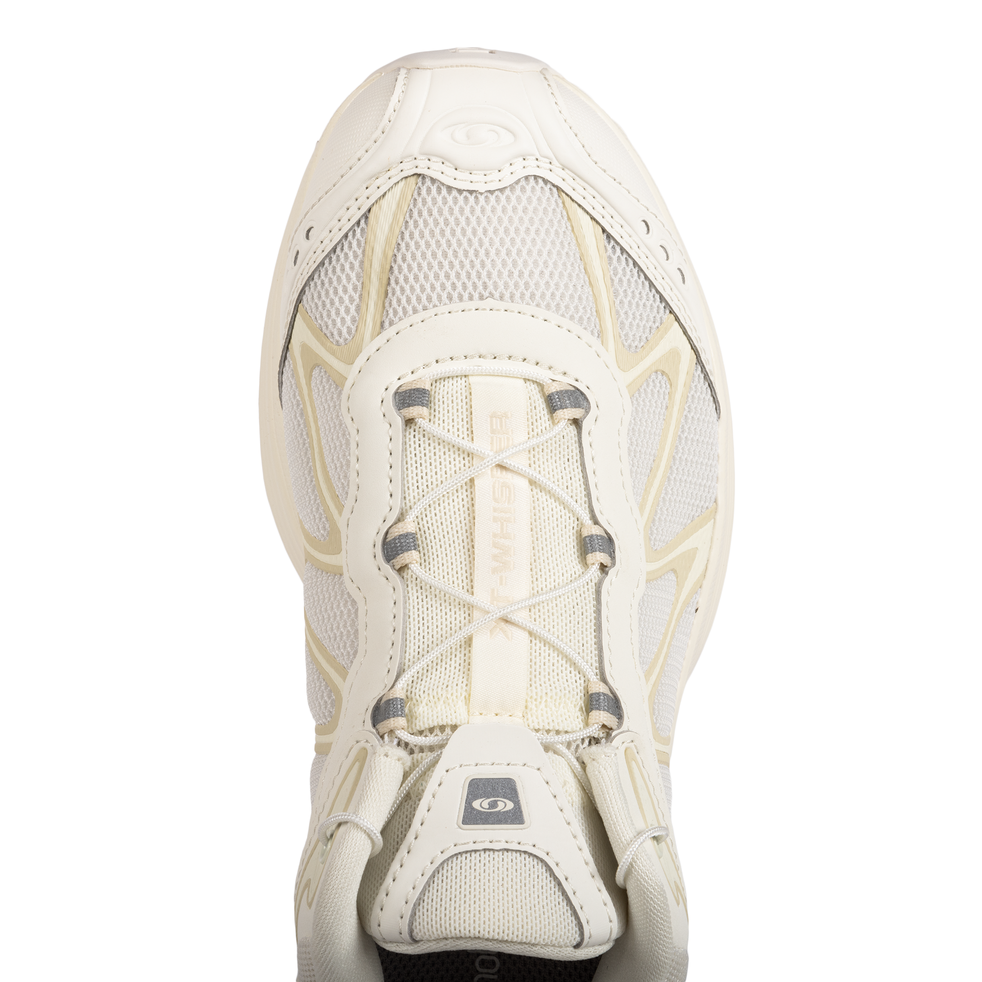 Salomon XT-WHISPER Vanilla Ice/Almond Milk/Vanilla Ice L47978900