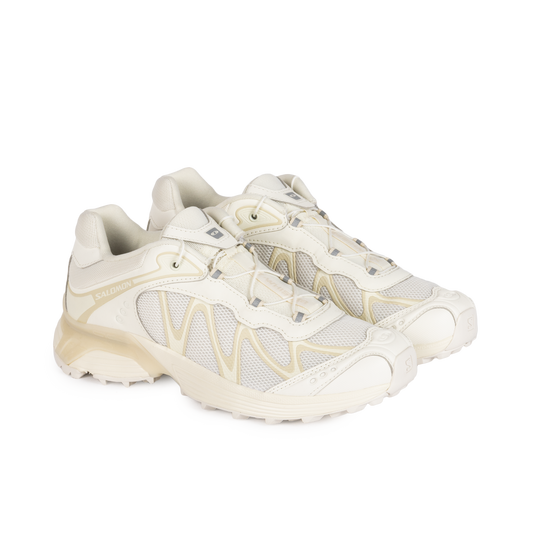 Salomon XT-WHISPER Vanilla Ice/Almond Milk/Vanilla Ice L47978900