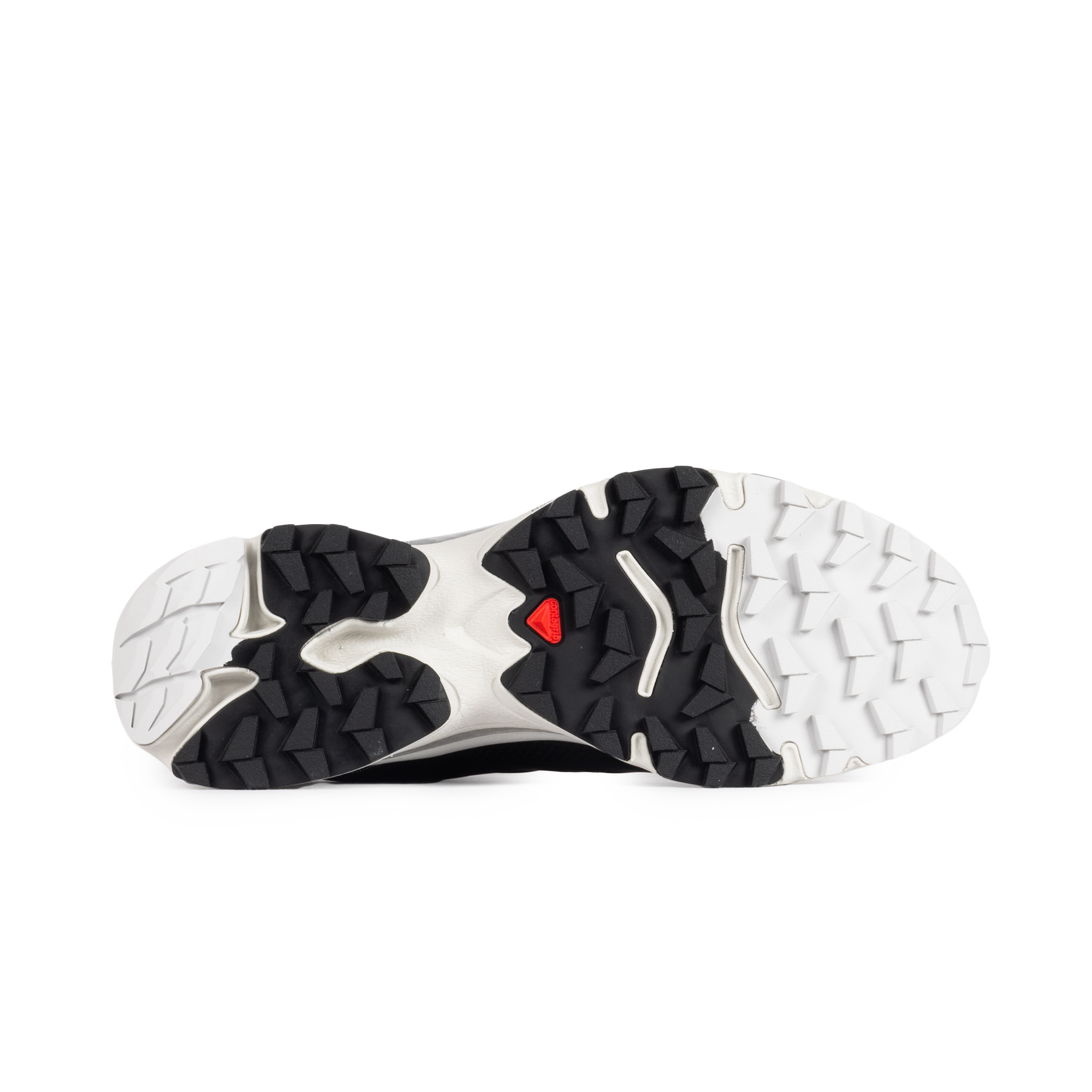 Salomon XT-4 GTX Black/Black/Lunar Rock L47953400