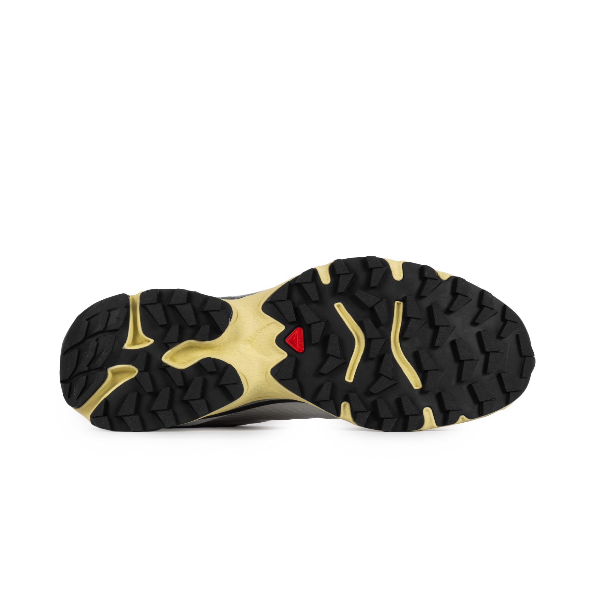 Salomon XT-4 OG White/Lunar Rock/Night Sky L49187100