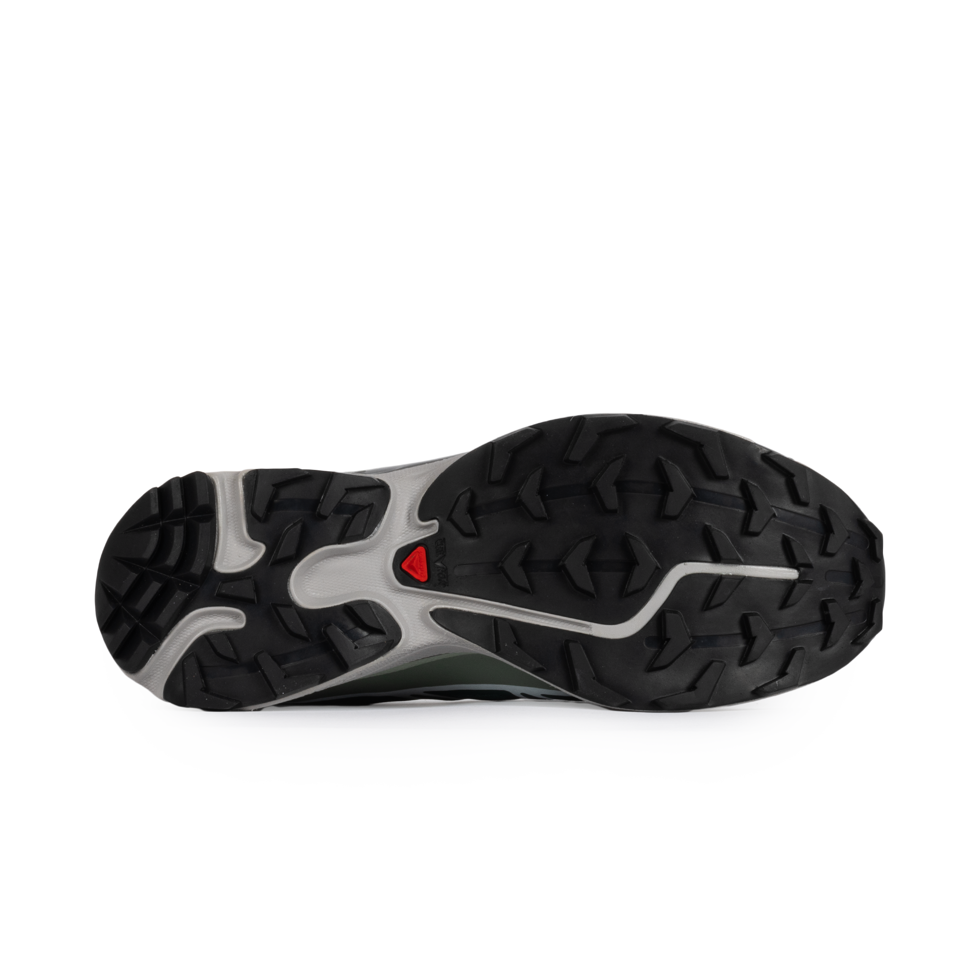 Salomon XT-6 Bistro Green/Green Milieu/Black L49154700