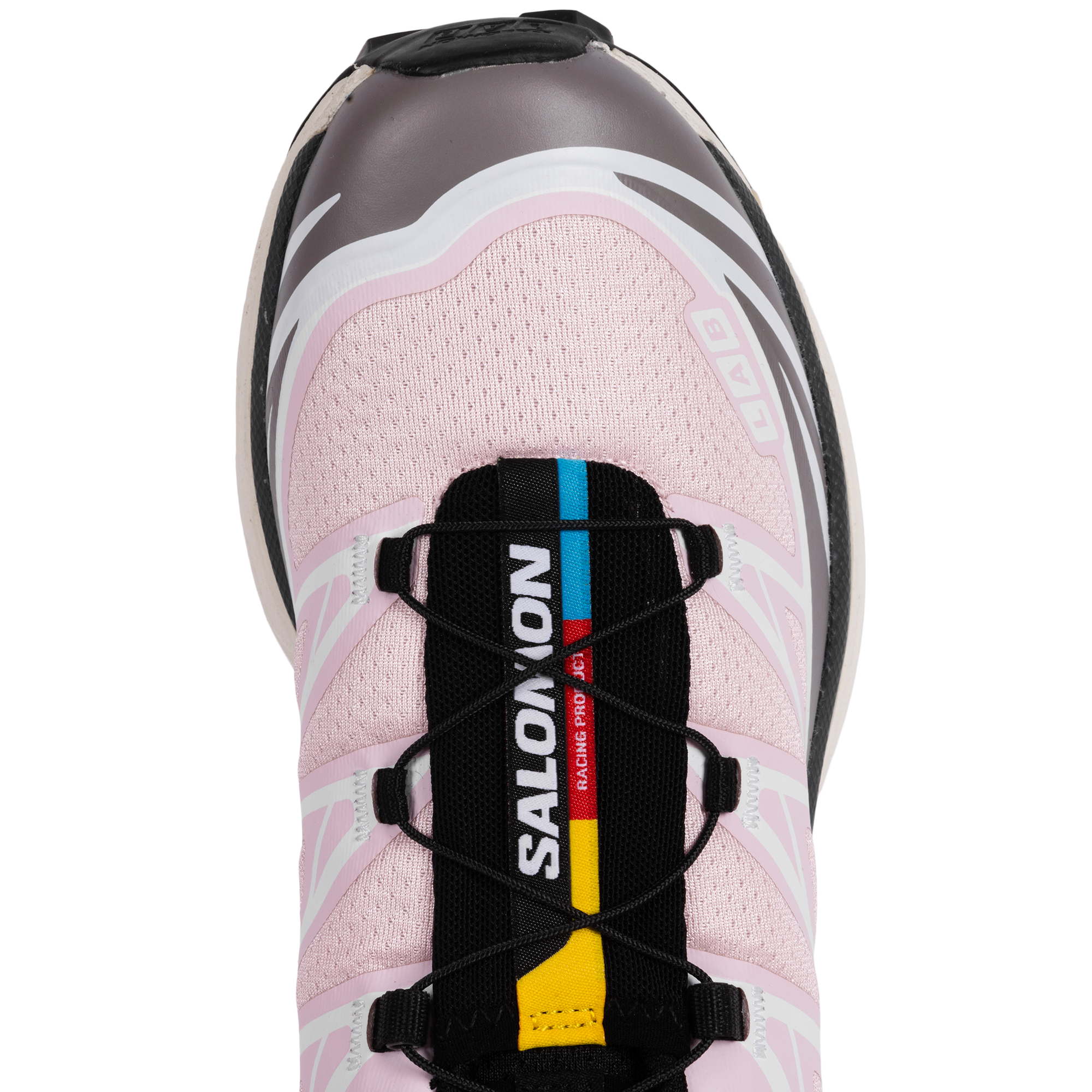 Salomon XT-6 Cloudburst/Icy Pink/Tapioca L49154600