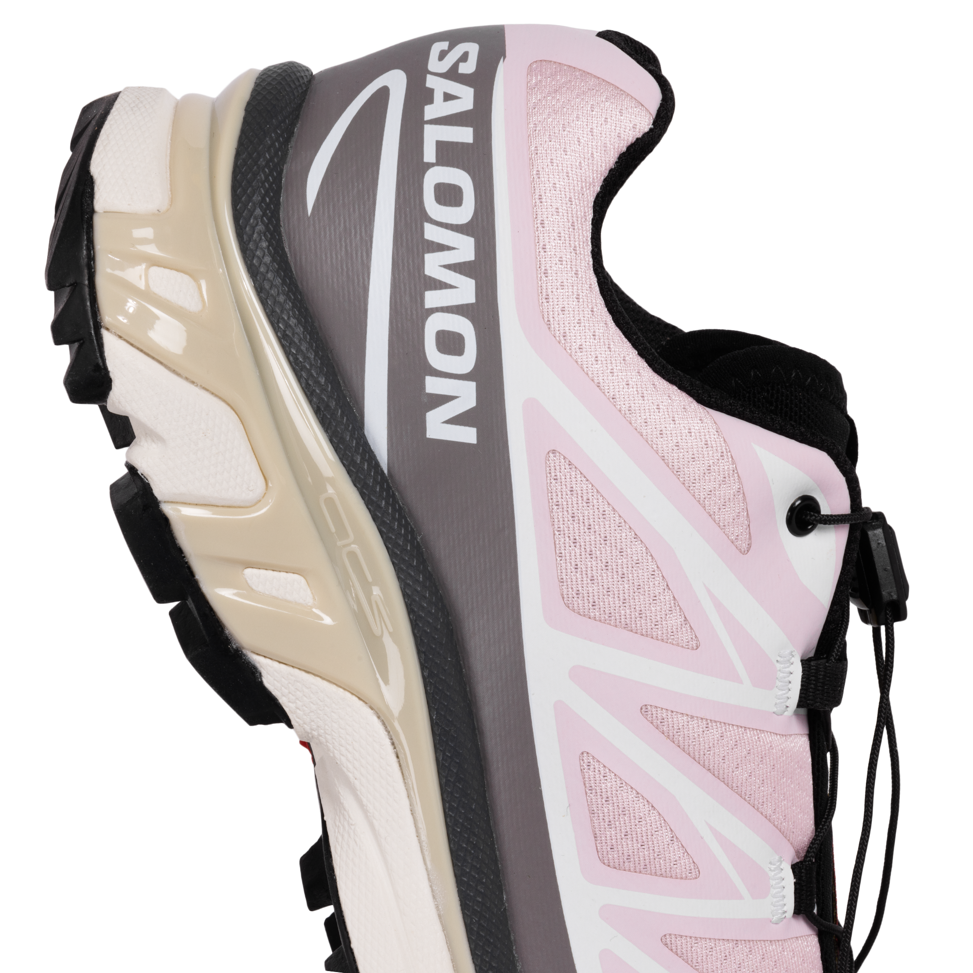 Salomon XT-6 Cloudburst/Icy Pink/Tapioca L49154600