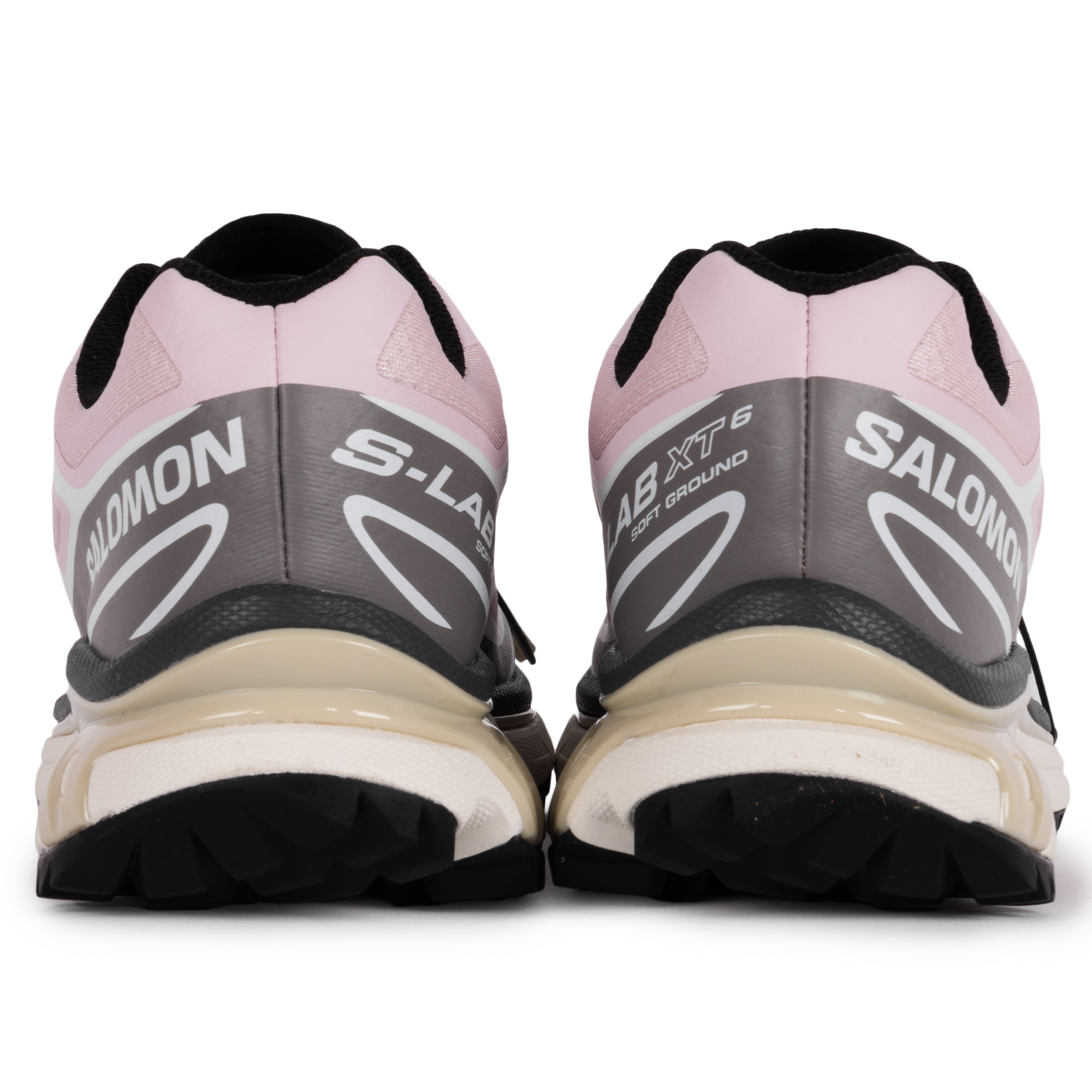Salomon XT-6 Cloudburst/Icy Pink/Tapioca L49154600