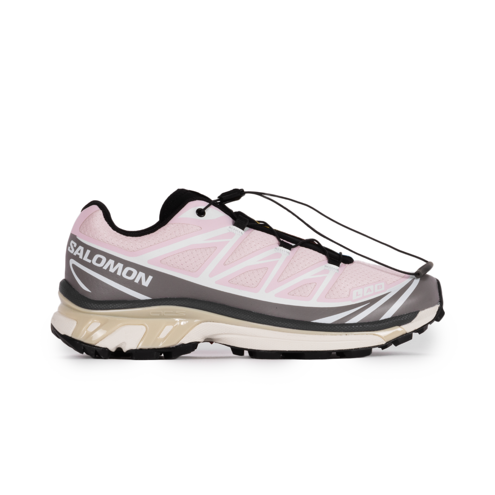 Salomon XT-6 Cloudburst/Icy Pink/Tapioca L49154600