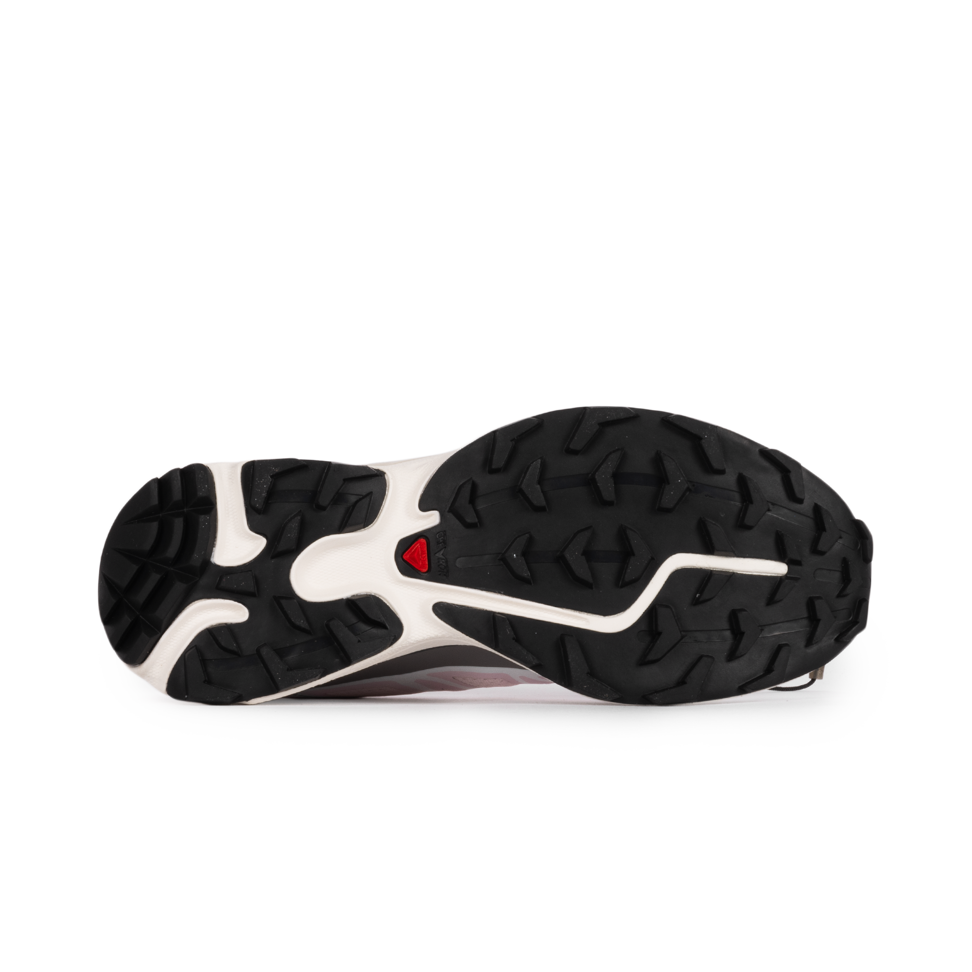 Salomon XT-6 Cloudburst/Icy Pink/Tapioca L49154600