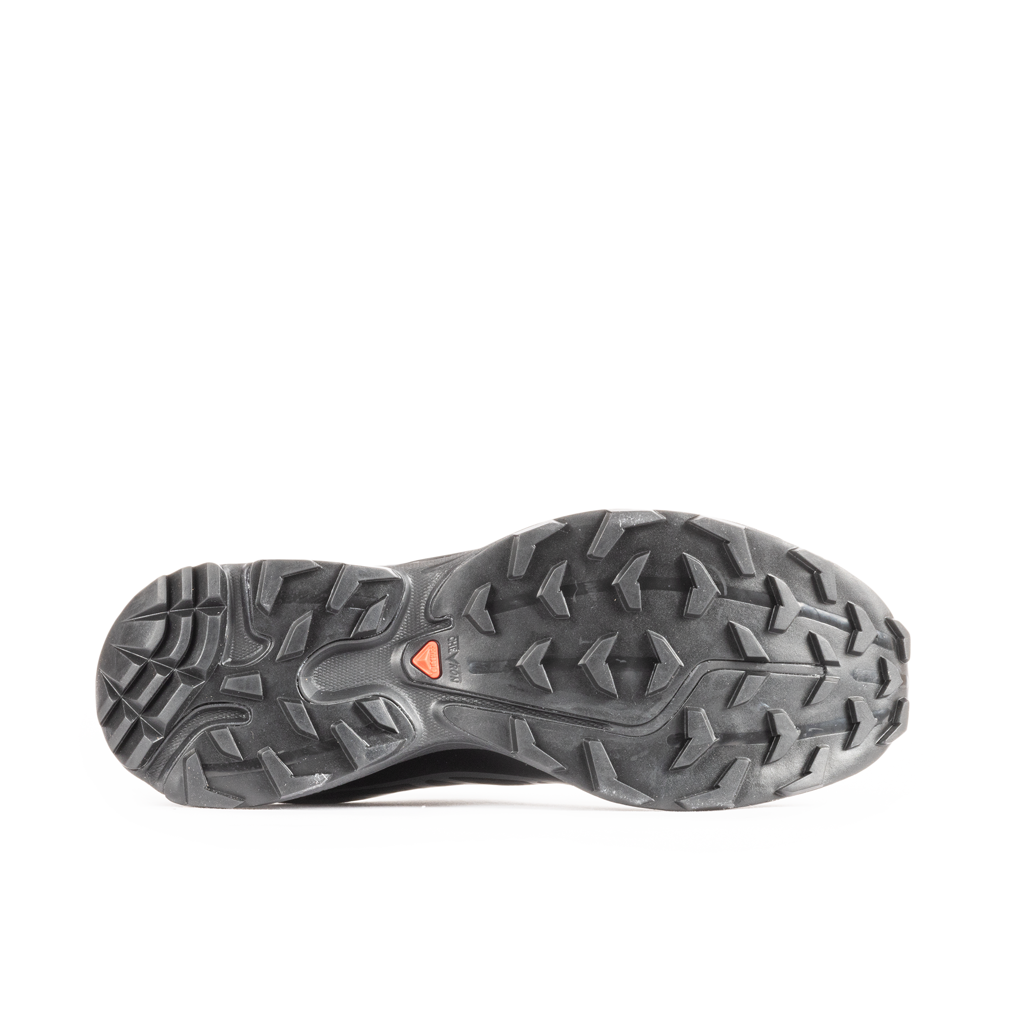 Salomon XT-6 Gore-Tex Black/Black/Asphalt L45416900