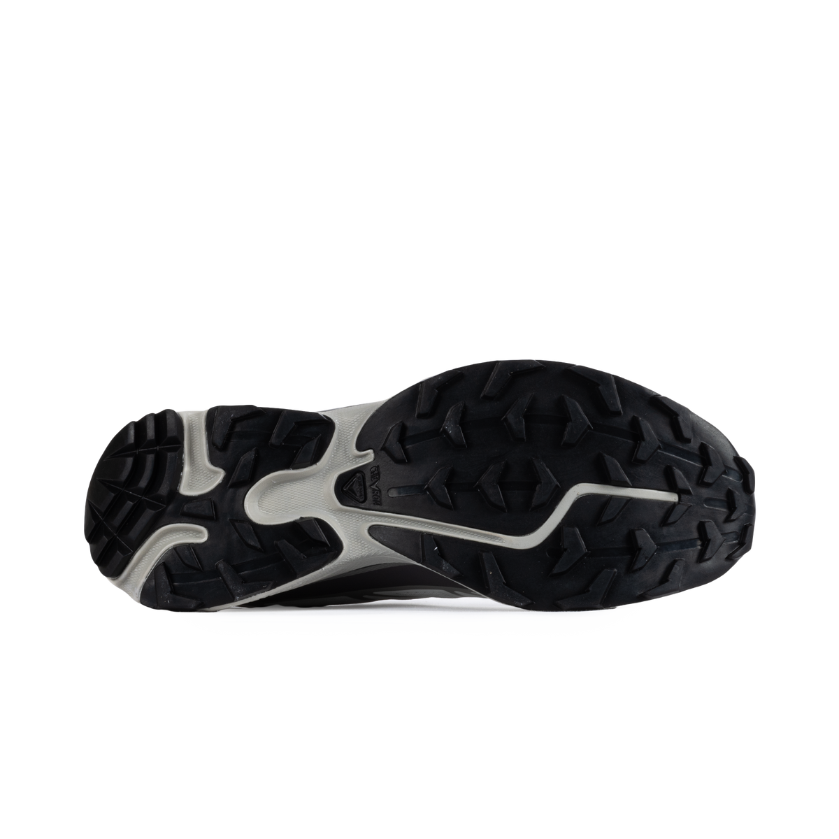 Salomon XT-6 White/Excalibur/Paloma L49212200