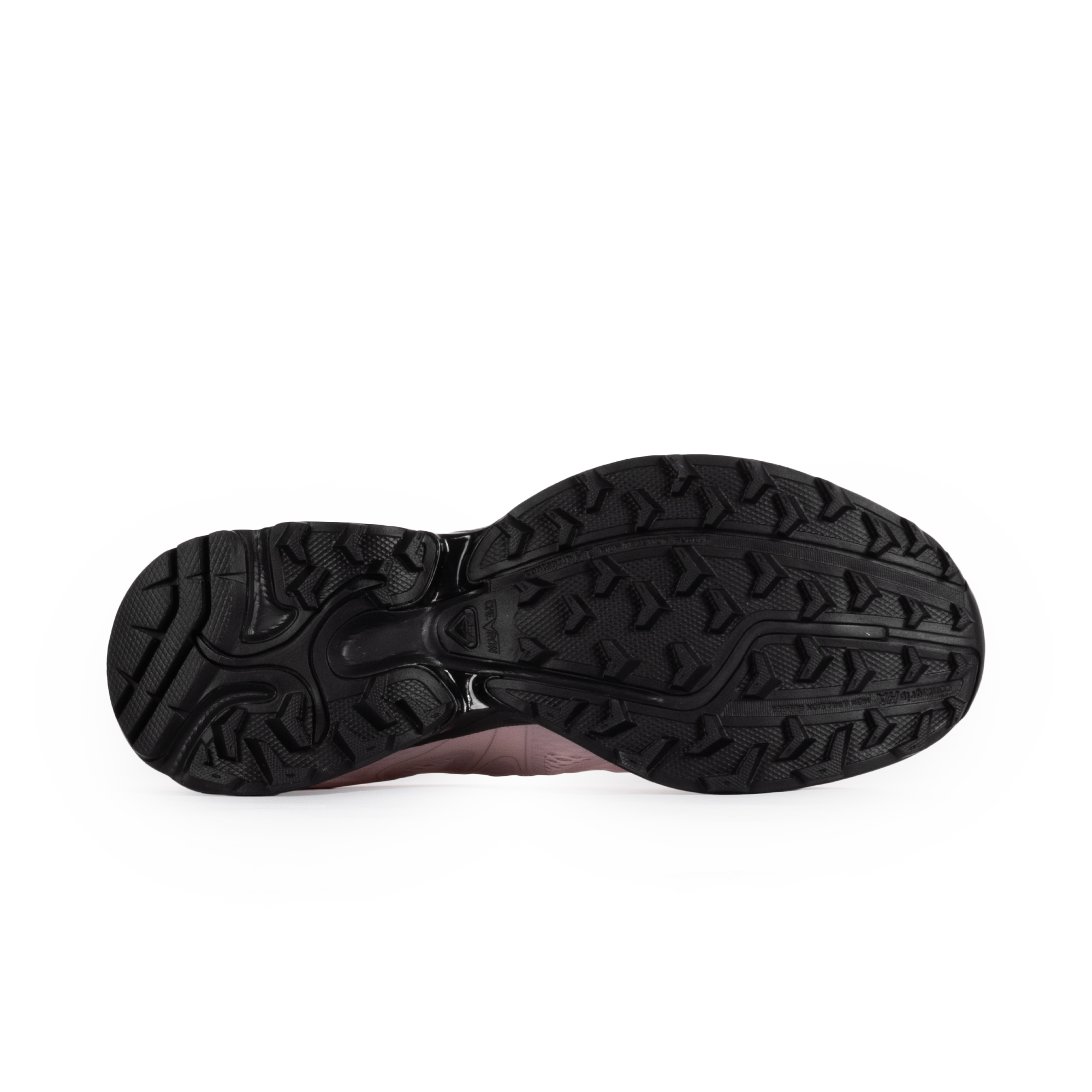 Salomon XT-WHISPER VOID Icy Pink/Black/Ftw Silver L49099000