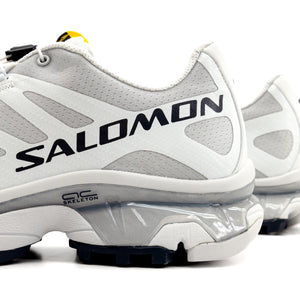 Salomon | XT-4 OG | White | L47133000