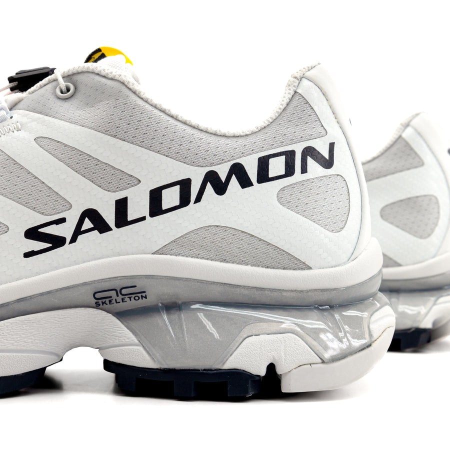 Salomon XT-4 OG White L47133000