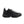 Salomon ACS Pro Black L47179800