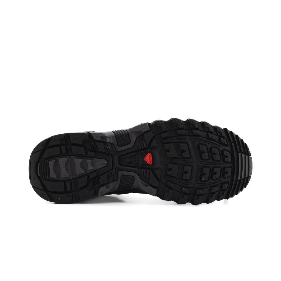 Salomon ACS Pro Black L47179800