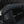 Salomon ACS Pro Black L47179800