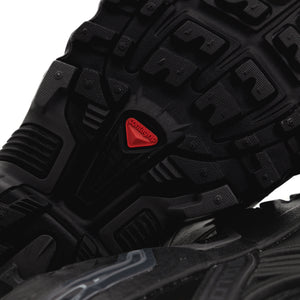 Salomon ACS Pro Black L47179800