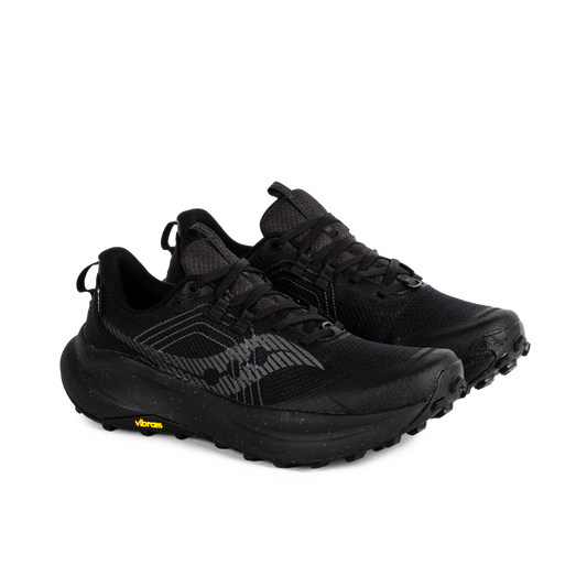 Saucony Xodus Ultra 4 GTX  S101843-1001