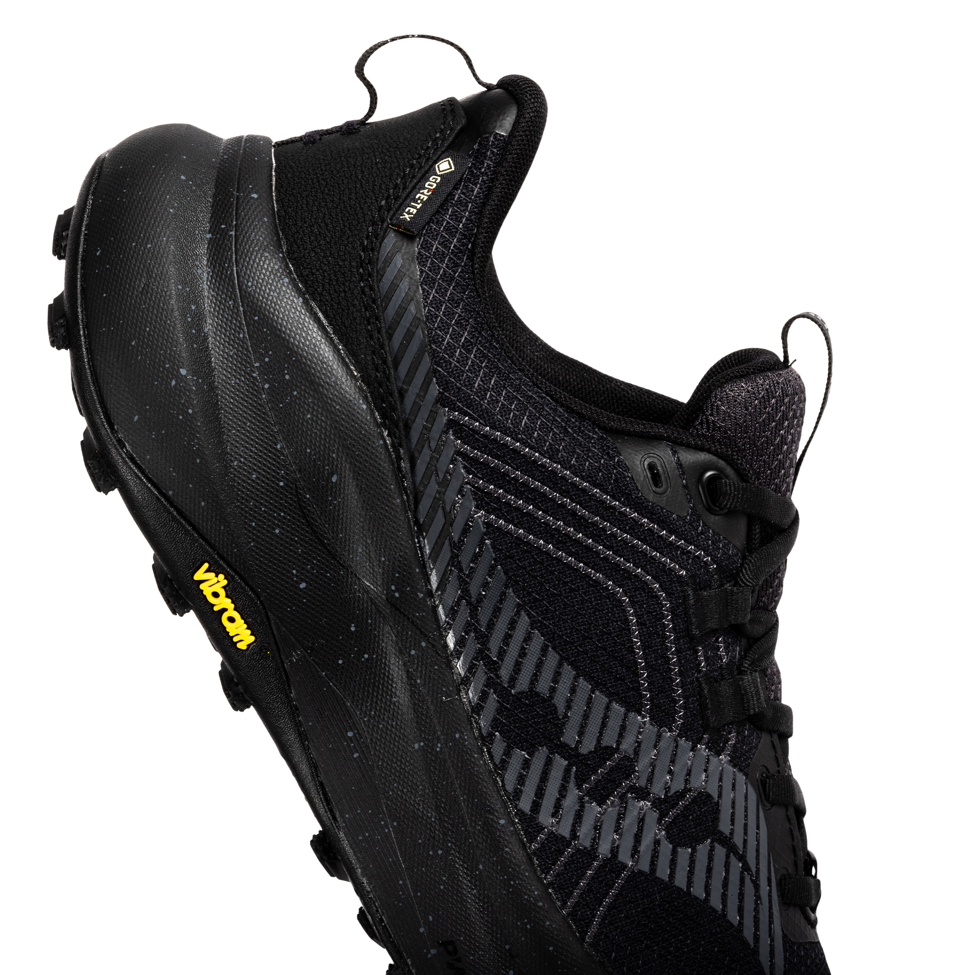 Saucony Xodus Ultra 4 GTX  S101843-1001