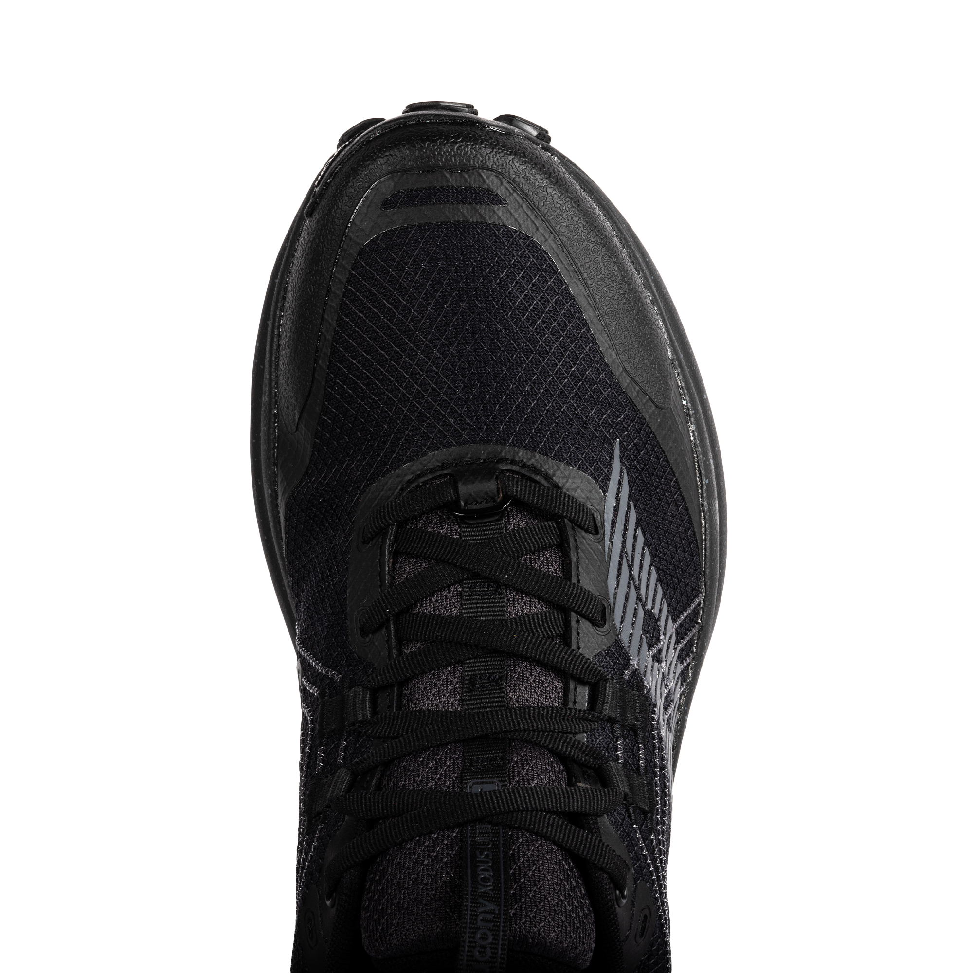 Saucony Xodus Ultra 4 GTX  S101843-1001