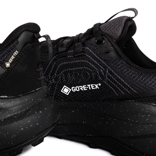 Saucony Xodus Ultra 4 GTX  S101843-1001
