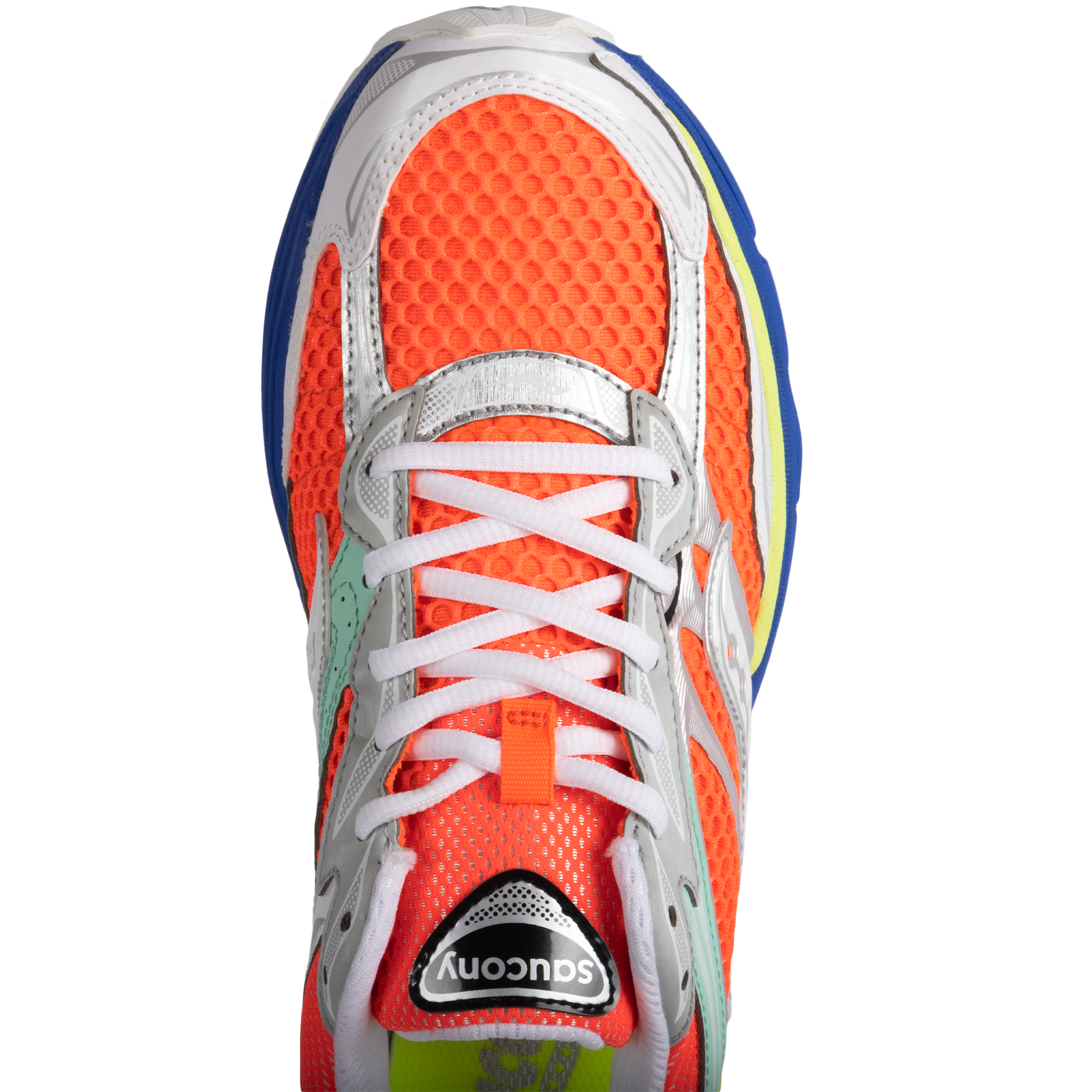 Saucony U Progrid Omni 9 OG Vizired S101245-1090