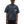 Neighborhood Savage Crewneck-P S/S Black
