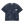 Neighborhood Savage Crewneck-P S/S Black