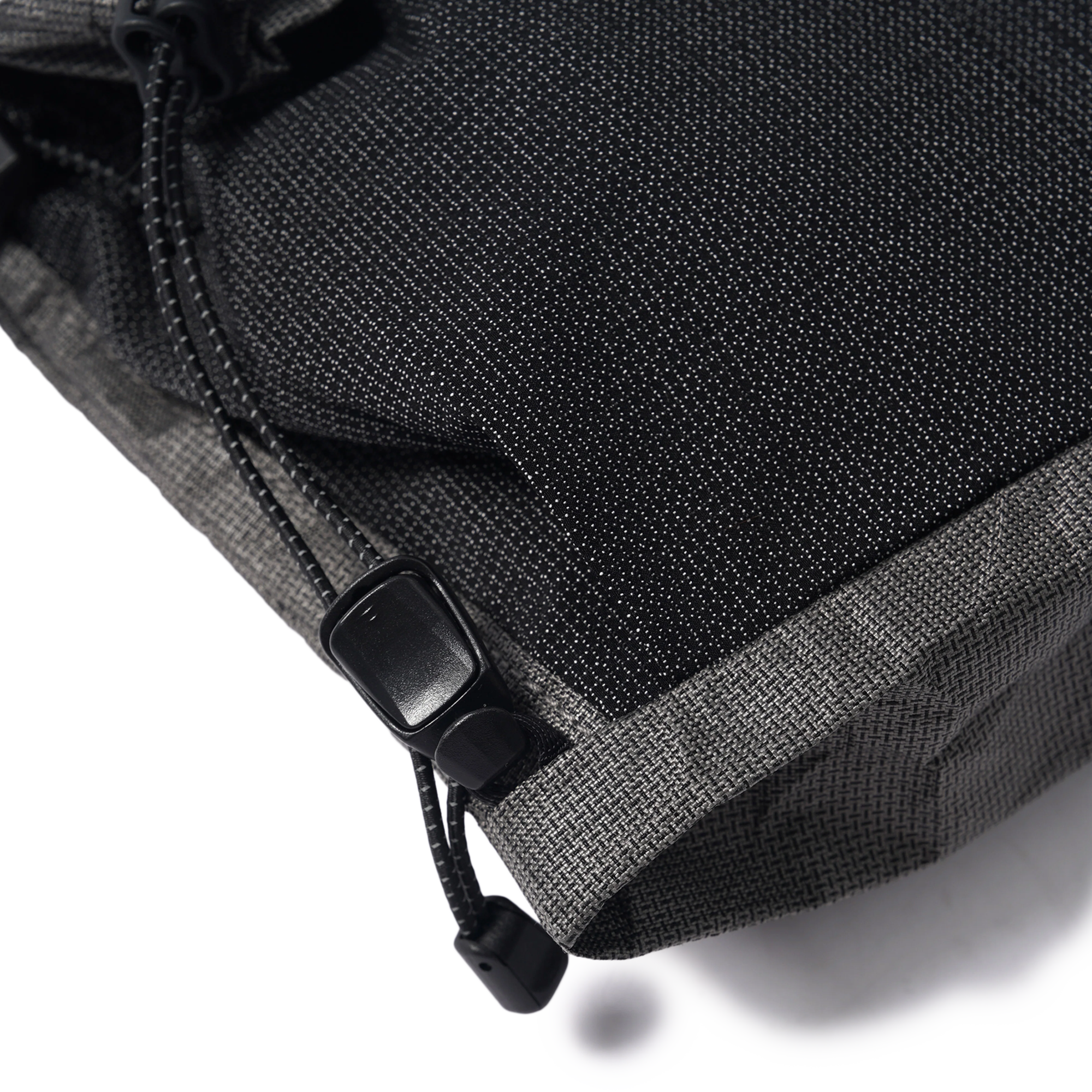 Sealson 2-Way Crossbody Bag H2 Storm Grey