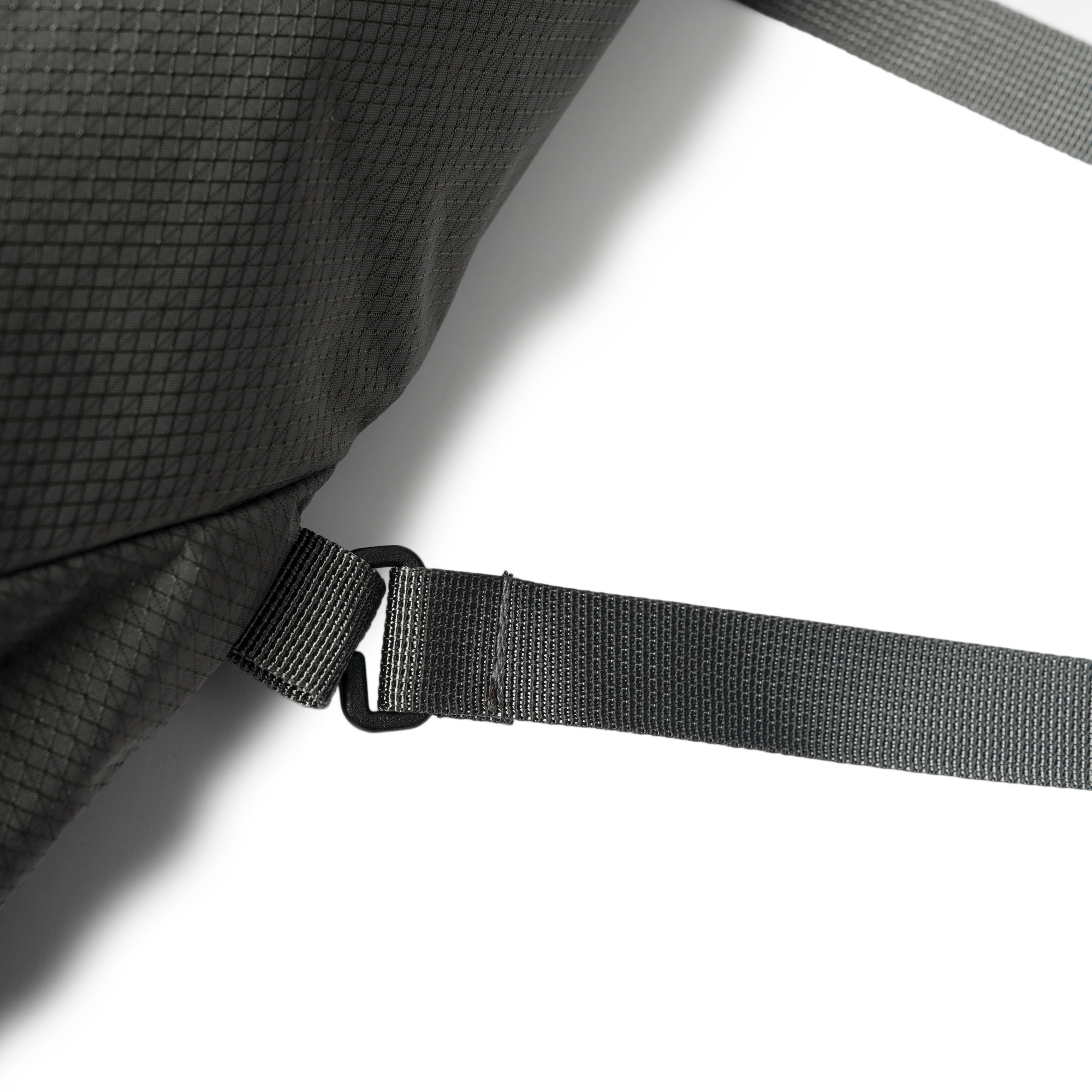 Sealson Crossbody Bag M3 Agate Grey