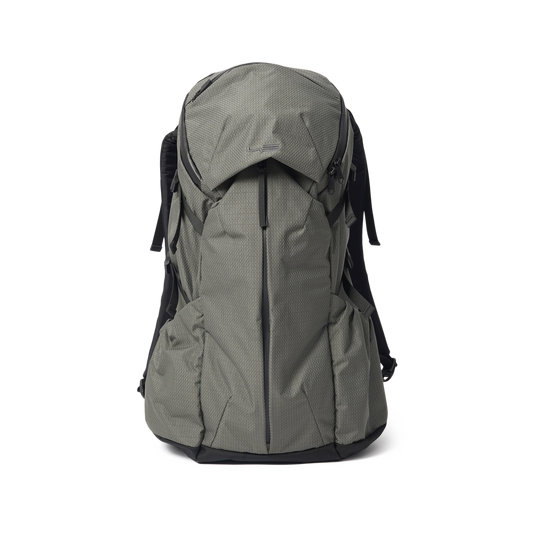 Sealson Dayhike Backpack SC24 Agate Grey