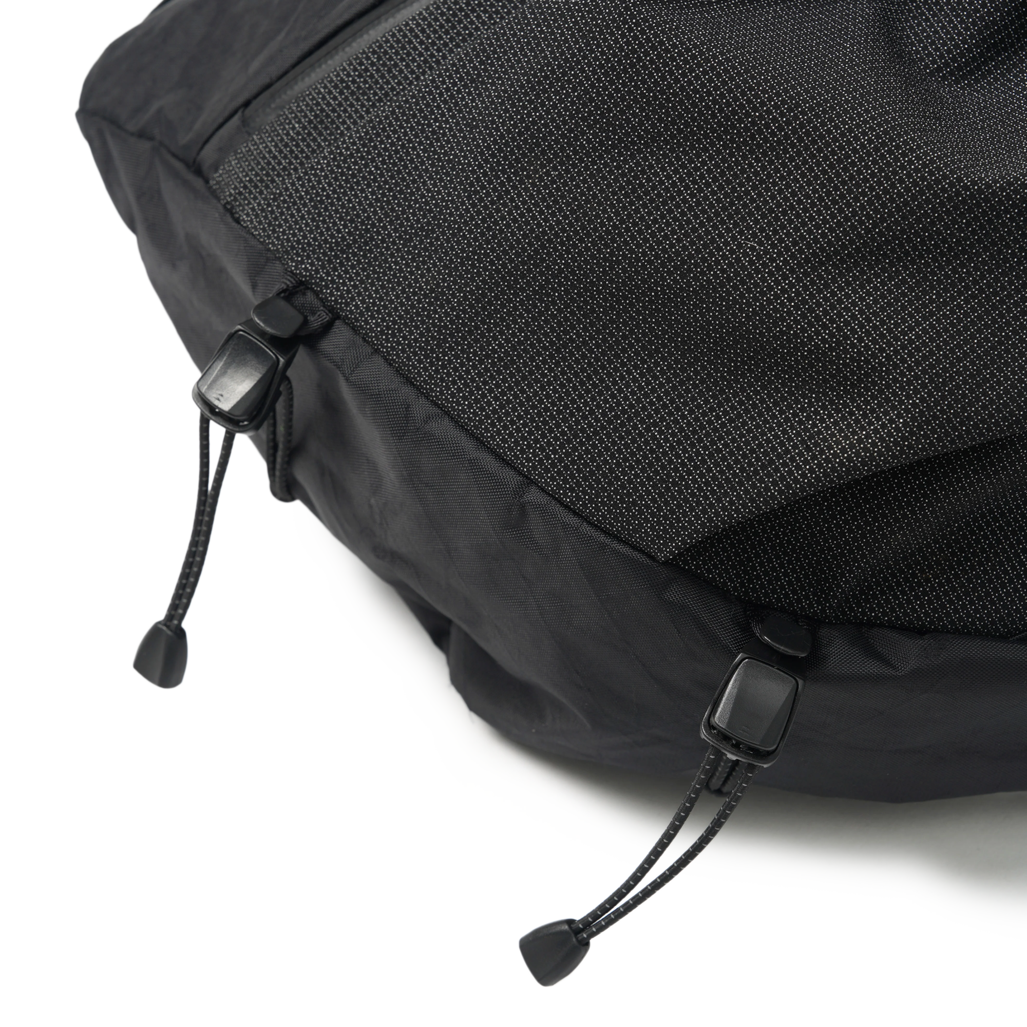 Sealson Grab Bag SEx114 SR2 Black