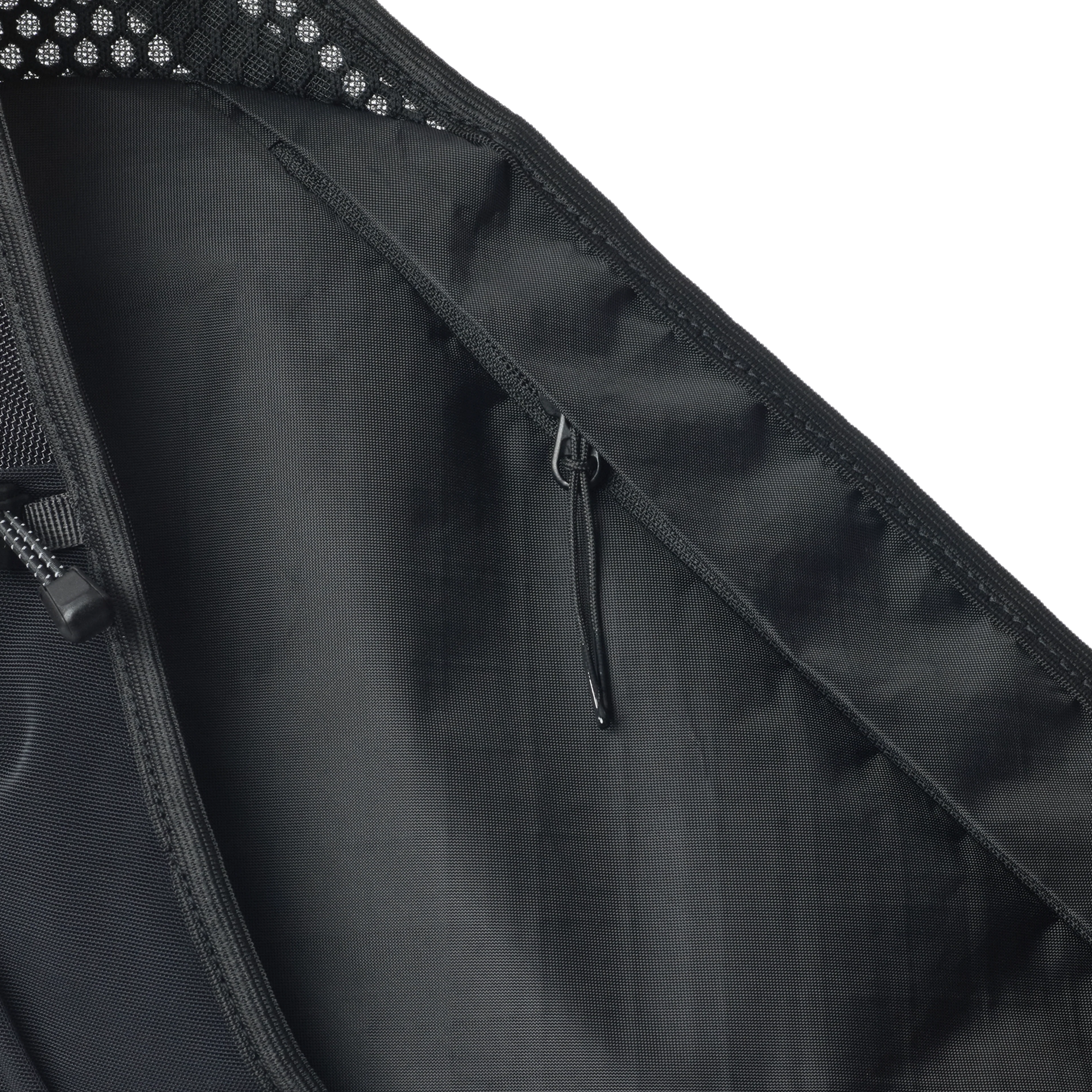 Sealson Grab Bag SEx114 SR2 Black